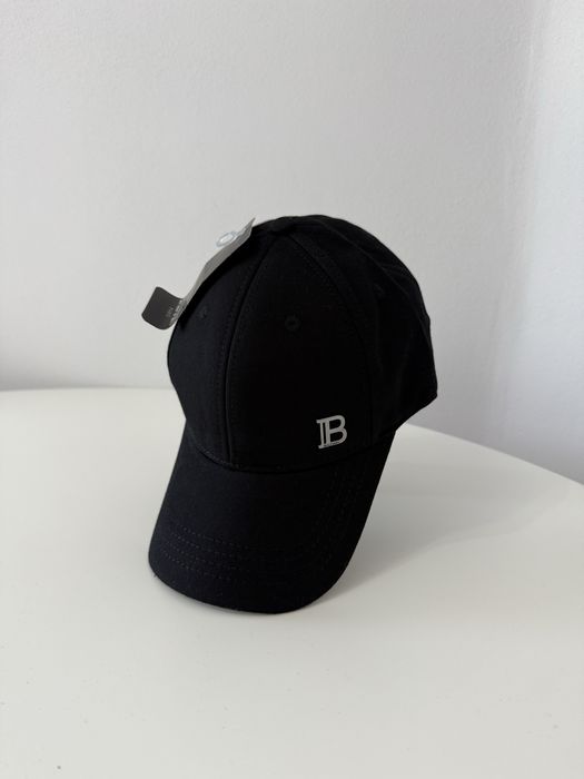 Sapca BALMAIN super calitate