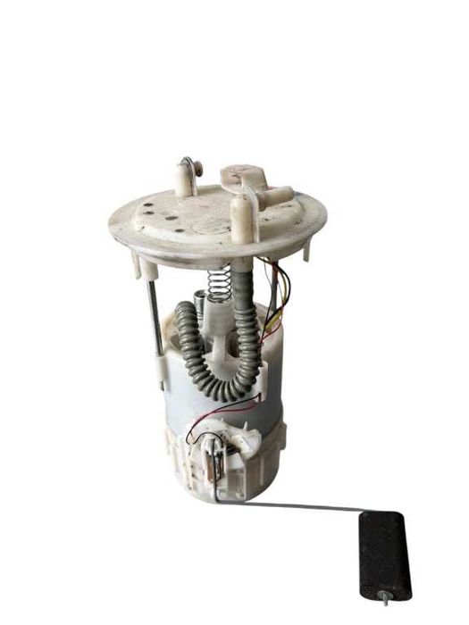 Dezmembrari RENAULT MASTER 2.3 euro 5 -  Sonda litrometrica 172020068r