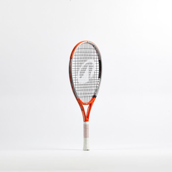 Rachetă de tenis Easy Comp - produs resigilat - (SecondHand) Decathlon