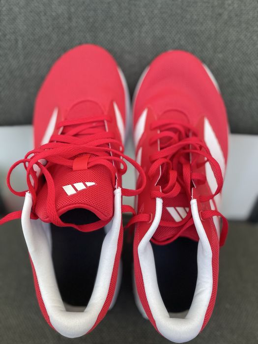 Adidas Duramo RC 42,5