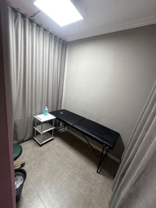 Кушетка в аренду 40.000