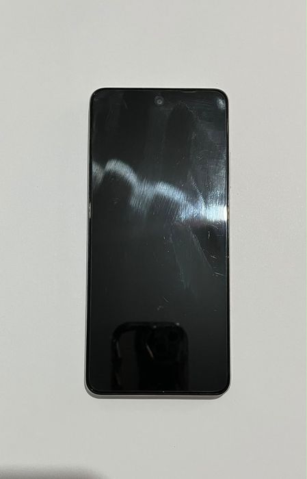 Продаю телефон OPPO за 90.000тг