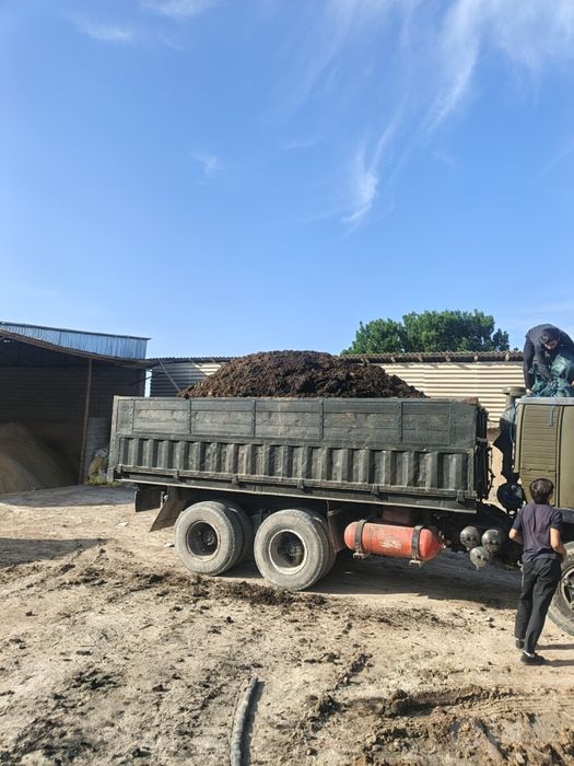 Kamaz sotiladi matori yaxshi val standart