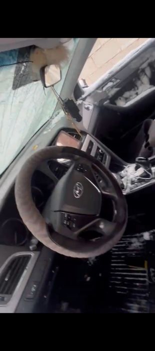 Продам по запчастям