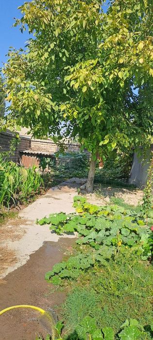 Продаётся частный дом