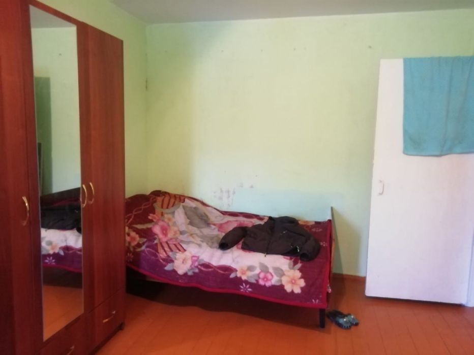 Продам 1 ком квартиру