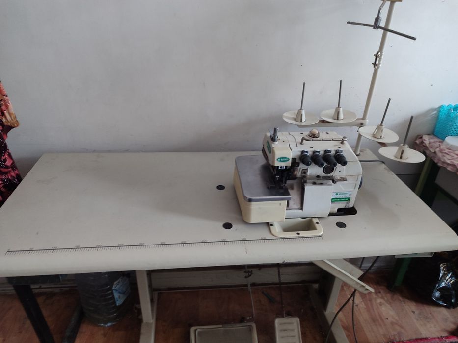 Averlok zoje kotta mator