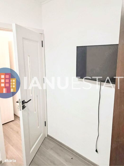 Berceni 10` Metrou Piata Sudului Mall Sun Plaza PetFriendly*