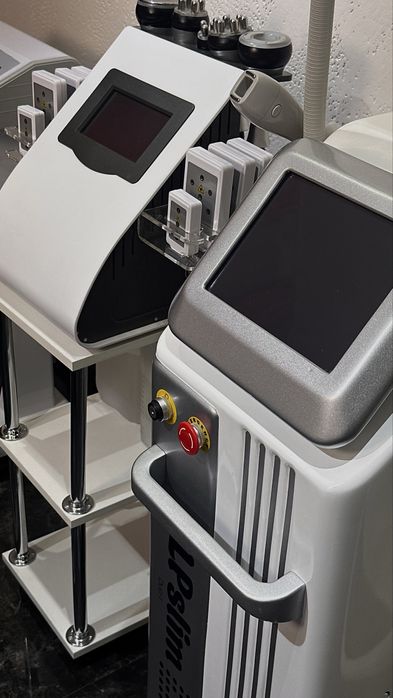 Продажа готовый бизнес