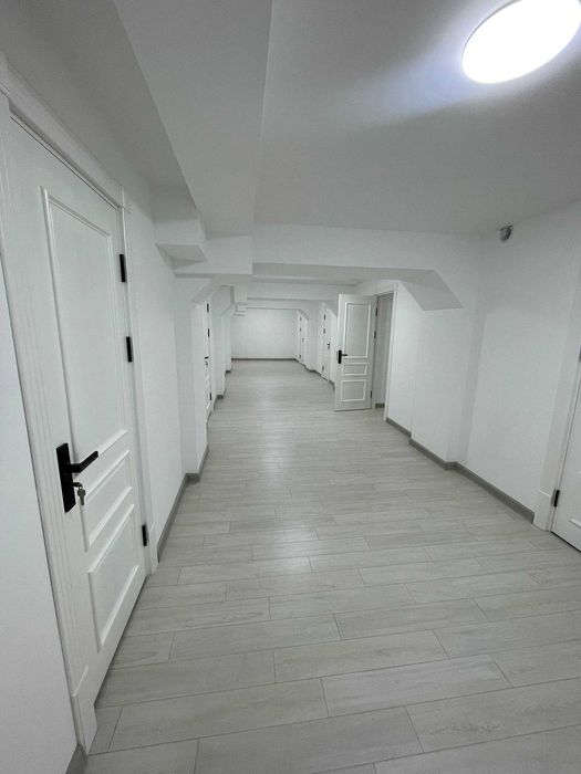 Аренда комнат под офис в центре города БЕЗ ДЕПОЗИТА И ЗАЛОГОВ.