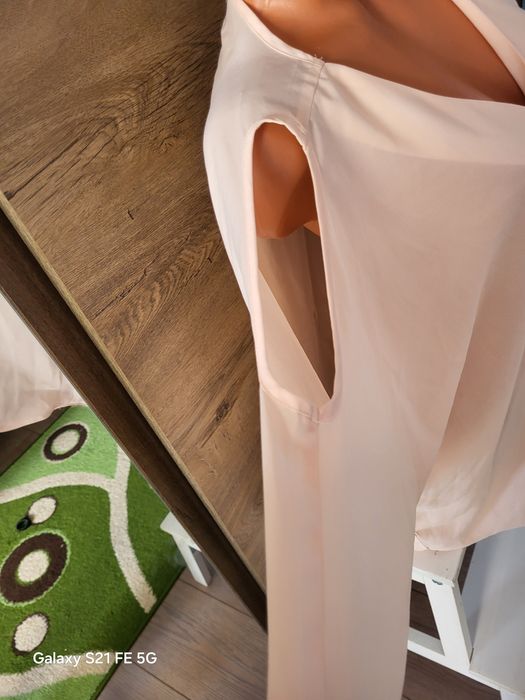 Vând Bluză Dama   Janina