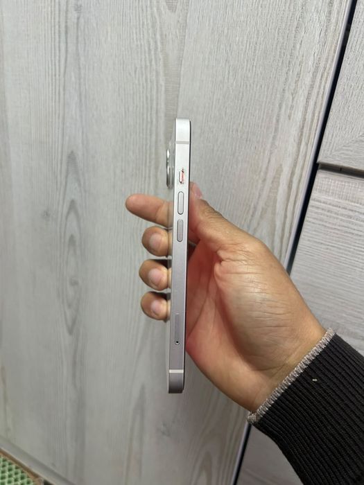 Iphone 13 128gb E-sim