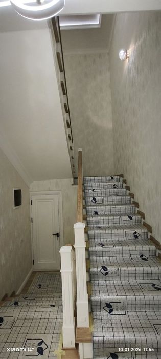 Продаётся евро коттедж Лимонария