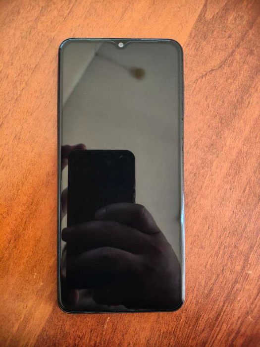Samsung Galaxy A12, 64GB, 5000 мАч