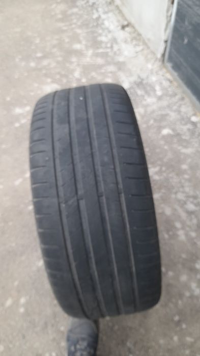 Vand cauciucuri Bridgestone