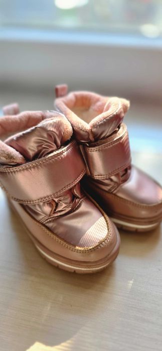 Детски якета, гащеризони, обувки 80, 98,