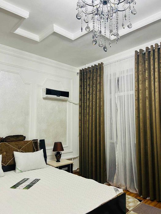 Hotel, Гостиница, Отель, Hostel, Хостел