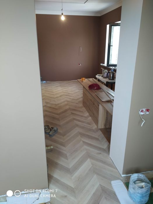 Мастер класс быстро и