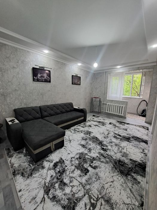 Посуточная квартирa на метро Чиланзар