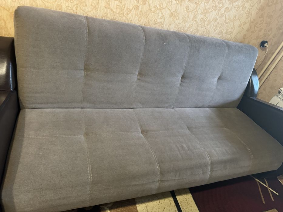 Продам диван