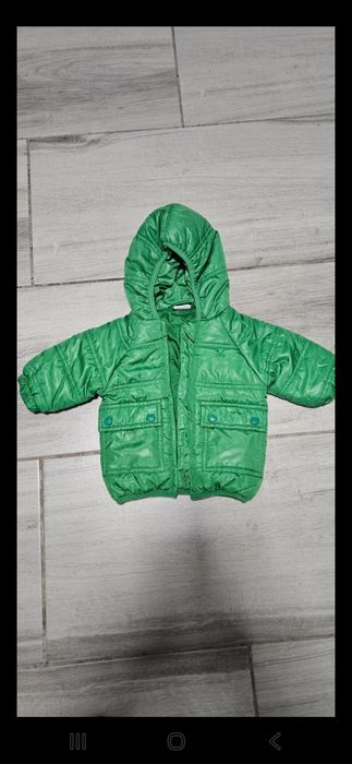 Lot hainute baieti 0-3 luni