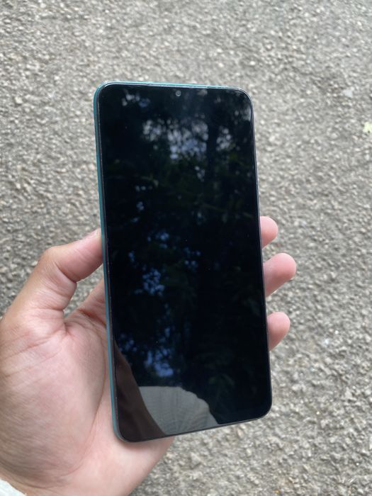 Redmi 9T/Редми 9Т 128/6гб
