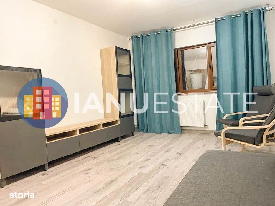 Timpuri Noi 8` Metrou Tineretului Parc Splaiul Unirii Renovat Centrala — fotografia 1