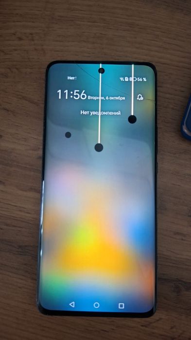 Продам телефон Honor x9b