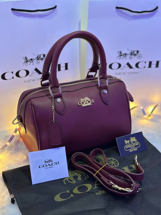 Дамски чанти  разпродажба