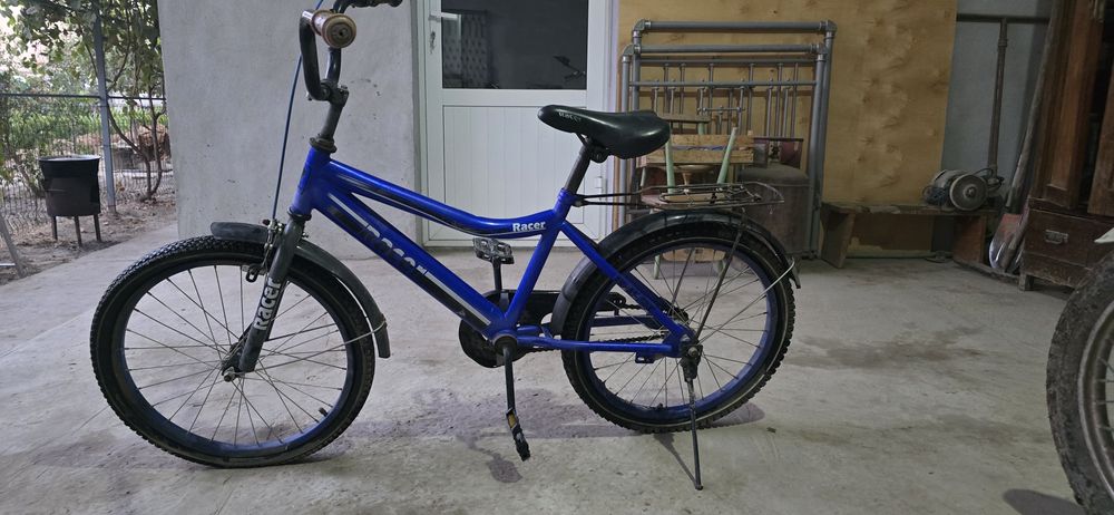 Велосипедлар сотилади оптом