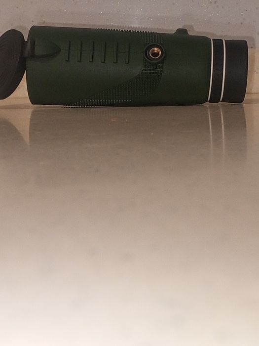 Телескоп, монокль, монокуляр, бинокль