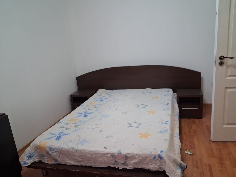 Închiriez Apartament - mobilat și utilat complet