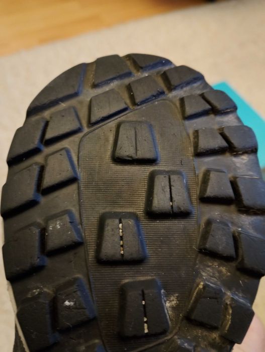 "Scarpa Mescalito GTX", 44 EU