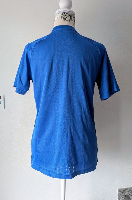 Tricou Adidas. Mărimea 164