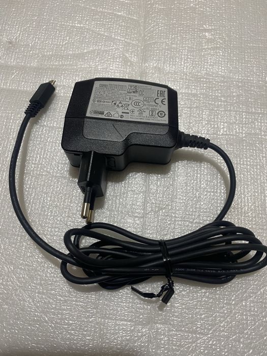 Alimentator / Încărcător Original APD 5V 3A - Micro USB