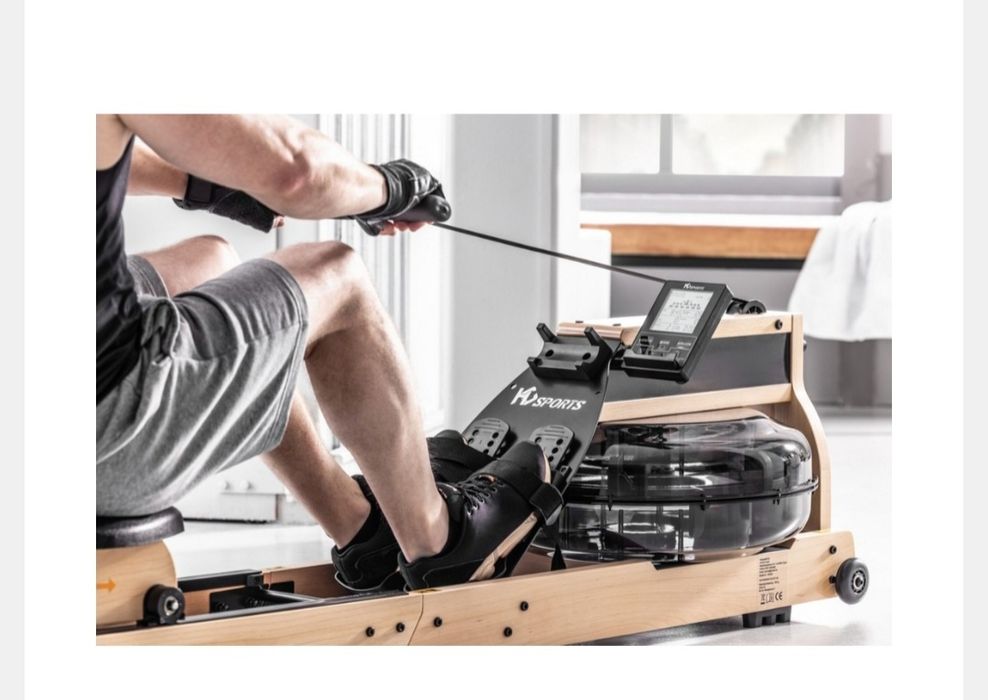 Aparat de vaslit maro deschis pliabil