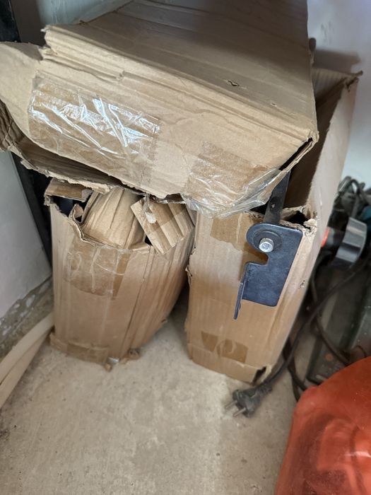 Деревообрабатывающий станок Pit 90401