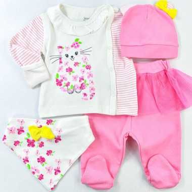 Детская одежда д