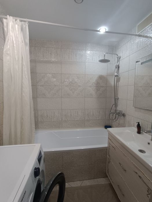 Продаётся 2 комн квартира
