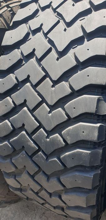 255 75 17, 265 65 17, 255 65 17, 245 65 17, 235 65 17