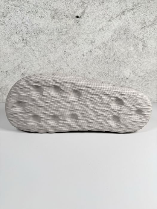 Adidas Adilette 22 Light Brown