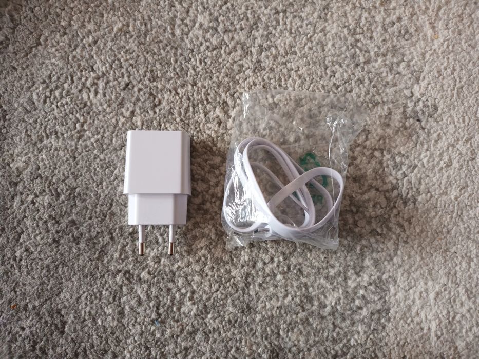 Масажор за крака ZenStep