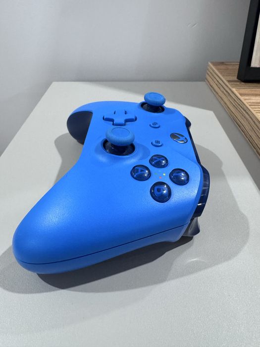 Безжичен контролер за Xbox One