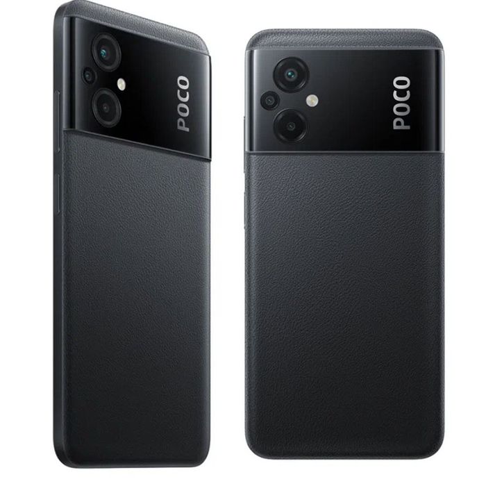 Poco Mt 6-128 sotiladi