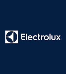 Electrolux(дизайнерский обогреватель от шведского бренда) Доставка