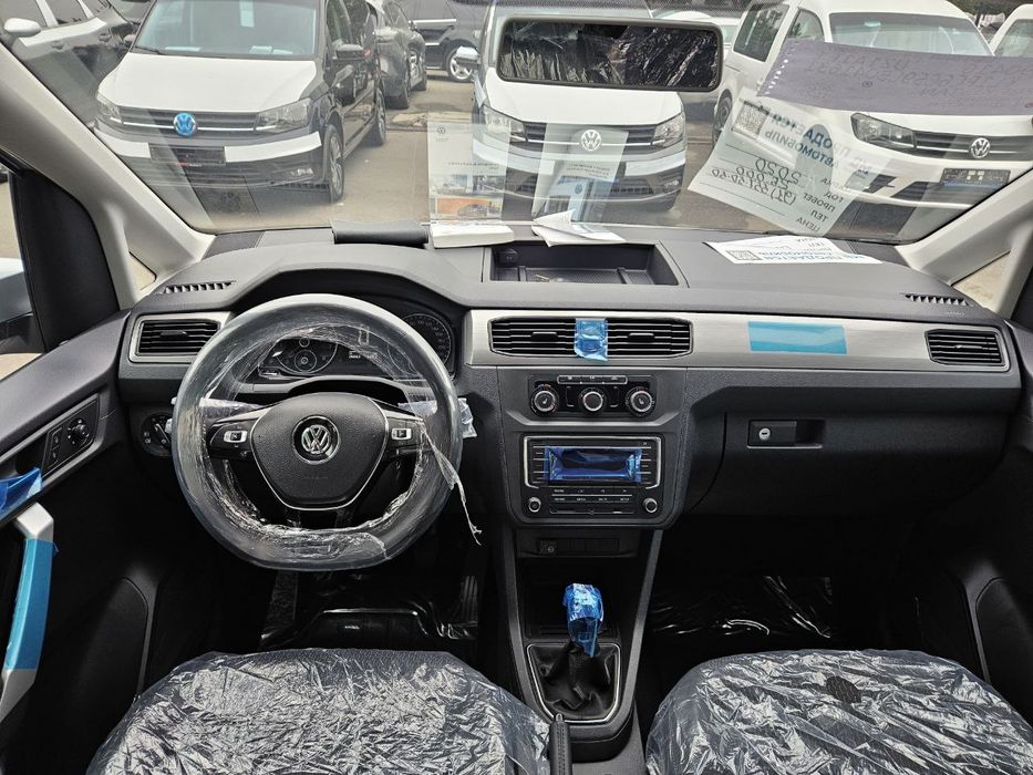 Ассалому алейкум продаю свой авто.