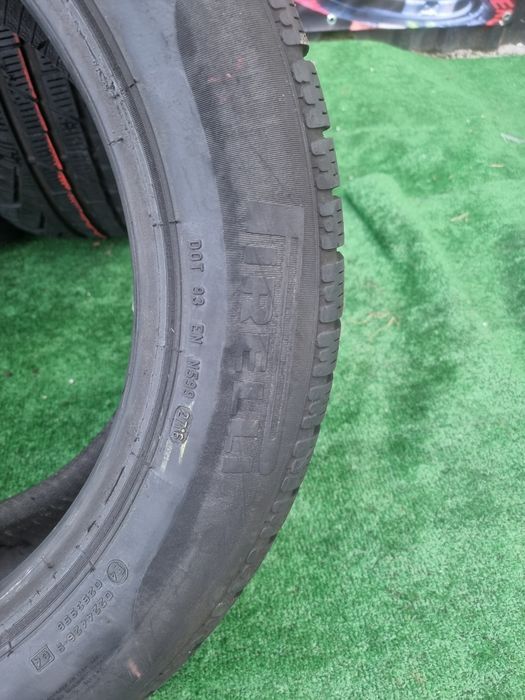 225.55.17 pirelli m+s