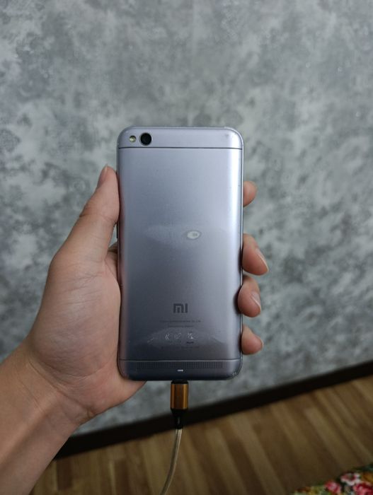 СРОЧНО 3 рабочих тел за 25к!!! Redmi Note 7 идеальный.  и  iphone 7.