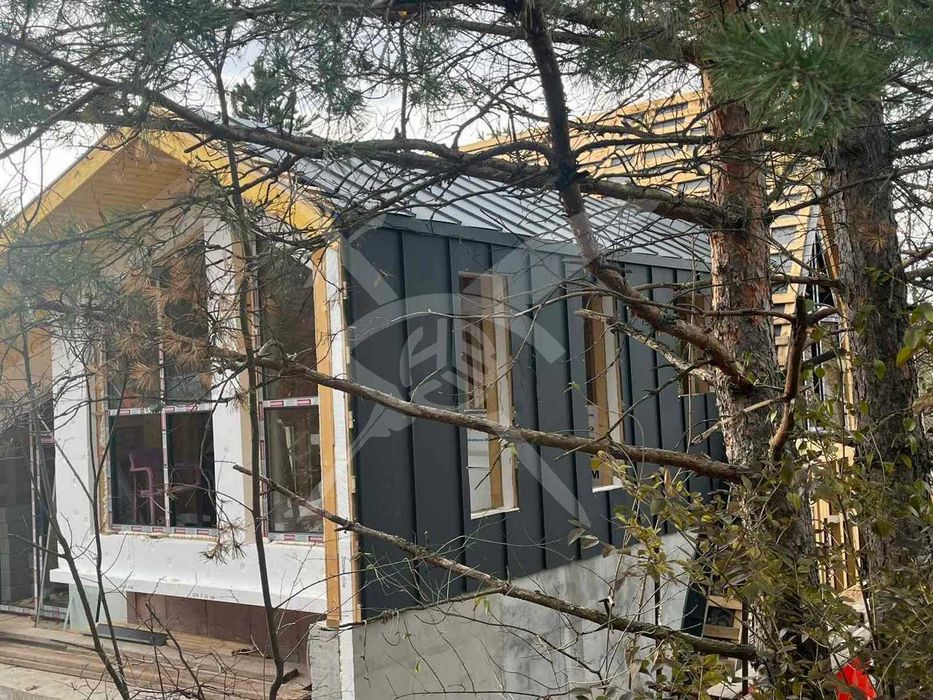 Къща в село Богьовци № 96704