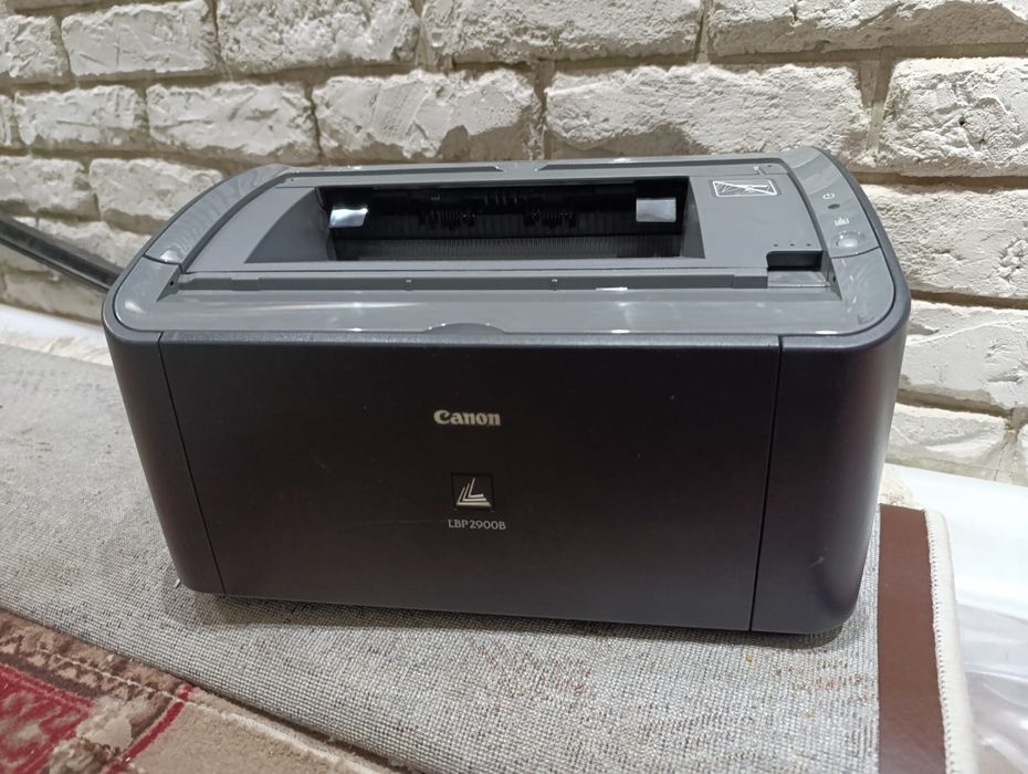 Продаются принтер  цены разные